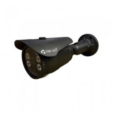 Camera IP 3 MP Vantech VP-2220IP