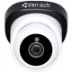 Camera quan sát Vantech 2.0 Megapixel AHD | TVI | CV VP-2224A