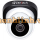 Camera quan sát Vantech 2.0 Megapixel AHD | TVI | CV VP-2224T