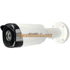 Camera IP thân trụ 3.0MP Vantech VP-2230IP