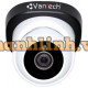 Camera quan sát Vantech 2.0 Megapixel IP VP-2234IP