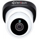 Camera quan sát Vantech 2.0 Megapixel IP VP-2234IP