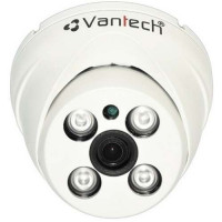 Camera quan sát Vantech 2.0 Megapixel IP VP-2235IP