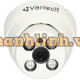 Camera quan sát Vantech 2.0 Megapixel IP VP-2235IP