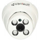 Camera quan sát Vantech 2.0 Megapixel IP VP-2235IP