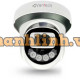 Camera Vantech VP-2244IP 3.0MP Supper Starlight