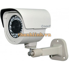Camera Analog Vantech model VP-2302
