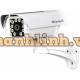 Camera quan sát Vantech 2.0 Megapixel HD-TVI | AHD | CV VP-234AHD