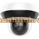 Camera IP PTZ 2.0 Megapixel Vantech VP-2350DP
