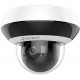 Camera IP PTZ 2.0 Megapixel Vantech VP-2350DP