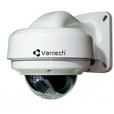 Camera Analog Vantech model VP-2401