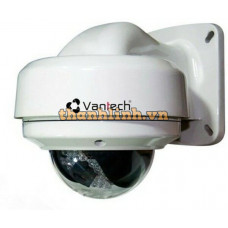 Camera Analog Vantech model VP-2403