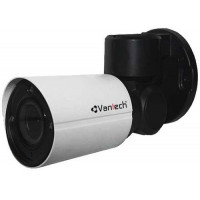 Camera quan sát Vantech 2.0 Megapixel IP VP-2409