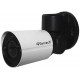 Camera quan sát Vantech 2.0 Megapixel AHD | TVI | CV VP-2409PTZ-A