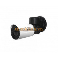 Camera HD All in one Vantech 2M model VP-2409PTZ-A/T/C