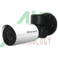 Camera IP Vantech 2M model VP-2409PTZ-IP
