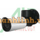 Camera IP Vantech 2M model VP-2409PTZ-IP