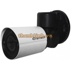 Camera quan sát Vantech 2.0 Megapixel AHD | TVI | CV VP-2409PTZ-T