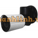 Camera quan sát Vantech 2.0 Megapixel AHD | TVI | CV VP-2409PTZ-T