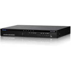 Đầu ghi hình camera IP 24 kênh VANTECH VP-2440HD