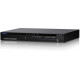 Đầu ghi hình camera IP 24 kênh VANTECH VP-2440HD