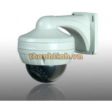 Camera IP hồng ngoại VANTECH VP-2461