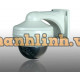 Camera IP hồng ngoại VANTECH VP-2461