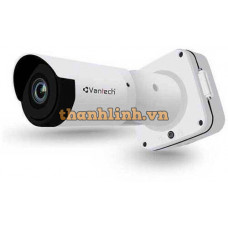 Camera hồng ngoại Bullet IP Vantech VP-2491BP