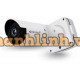 Camera hồng ngoại Bullet IP Vantech VP-2491BP