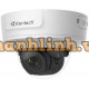 Camera Dome hồng ngoại IP 2.0MP Vantech VP-2491VDP