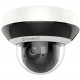 Camera quan sát Vantech 2.0MP IR IP PTZ Dome Camera VP-2520IP