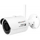 Camera IP hồng ngoại không dây VANTECH VP-252W