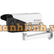 Camera IP Vantech VP-2590BP Bullet hồng ngoại 2MP PoE
