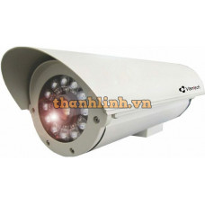 Camera Analog Vantech model VP-2601