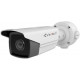 Camera IP VP-2690BP Bullet hồng ngoại 2MP PoE