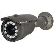 Camera quan sát Vantech 2.0 Megapixel TVI | AHD | CV VP-273T