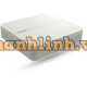 Đầu ghi 4 Channel 4.0MP NVR Vantech VP-2N4482H1