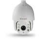 Camera Vantech hồng ngoại VP-2R0732HP PTZ Dome IP 2MP PoE