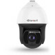 Camera Vantech VP-2R0842HP hồng ngoại 8inch 2MP 42X Hi-PoE IR Network PTZ Dome