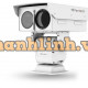 Camera IP Speeddome 2 MP Vantech VP-2TD4916F/V2