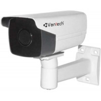 Camera quan sát Vantech 2.3 Megapixel AHD | TVI | CV VP-300SSA