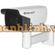 Camera quan sát Vantech 2.3 Megapixel AHD | TVI | CV VP-300SSC