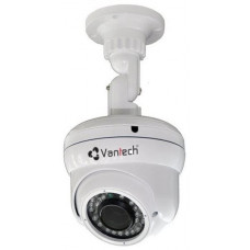 Camera Analog Vantech model VP-3013WDR