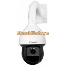 Camera CVI Vantech 2M model VP-305CVI