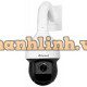 Camera CVI Vantech 2M model VP-305CVI