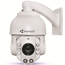Camera CVI Vantech 1 , 3M model VP-306CVI