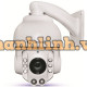 Camera CVI Vantech 1 , 3M model VP-306CVI