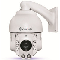 Camera CVI Vantech 2M model VP-307CVI