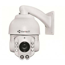 Camera quan sát Vantech 2.0 Megapixel HD-TV VP-307TVI