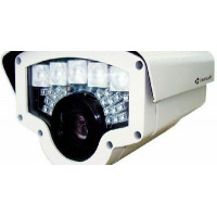 Camera Analog Vantech model VP-3101